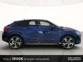 Audi Q3 sportback 35 2.0 tdi s line edition s-tronic Blau - thumbnail 5