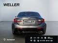 Lexus RC F Advantage *V8-Sauger*BREMBO*ACC*M Levinson* Gris - thumbnail 6