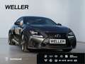 Lexus RC F Advantage *V8-Sauger*BREMBO*ACC*M Levinson* Grau - thumbnail 4