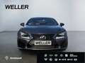 Lexus RC F Advantage *V8-Sauger*BREMBO*ACC*M Levinson* Gris - thumbnail 2