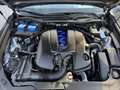 Lexus RC F Advantage *V8-Sauger*BREMBO*ACC*M Levinson* Grau - thumbnail 17