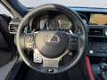 Lexus RC F Advantage *V8-Sauger*BREMBO*ACC*M Levinson* Grau - thumbnail 12