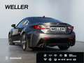 Lexus RC F Advantage *V8-Sauger*BREMBO*ACC*M Levinson* Grau - thumbnail 7