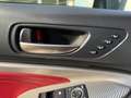 Lexus RC F Advantage *V8-Sauger*BREMBO*ACC*M Levinson* Grau - thumbnail 33