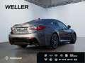 Lexus RC F Advantage *V8-Sauger*BREMBO*ACC*M Levinson* Gris - thumbnail 19