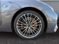 Lexus RC F Advantage *V8-Sauger*BREMBO*ACC*M Levinson* Grau - thumbnail 22