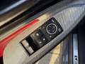 Lexus RC F Advantage *V8-Sauger*BREMBO*ACC*M Levinson* Grau - thumbnail 23