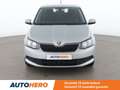 Skoda Fabia 1.0 MPI Ambition Grijs - thumbnail 31