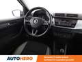 Skoda Fabia 1.0 MPI Ambition Grijs - thumbnail 22