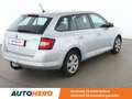 Skoda Fabia 1.0 MPI Ambition Grijs - thumbnail 28