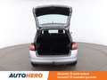 Skoda Fabia 1.0 MPI Ambition Grijs - thumbnail 25