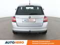 Skoda Fabia 1.0 MPI Ambition Grijs - thumbnail 27