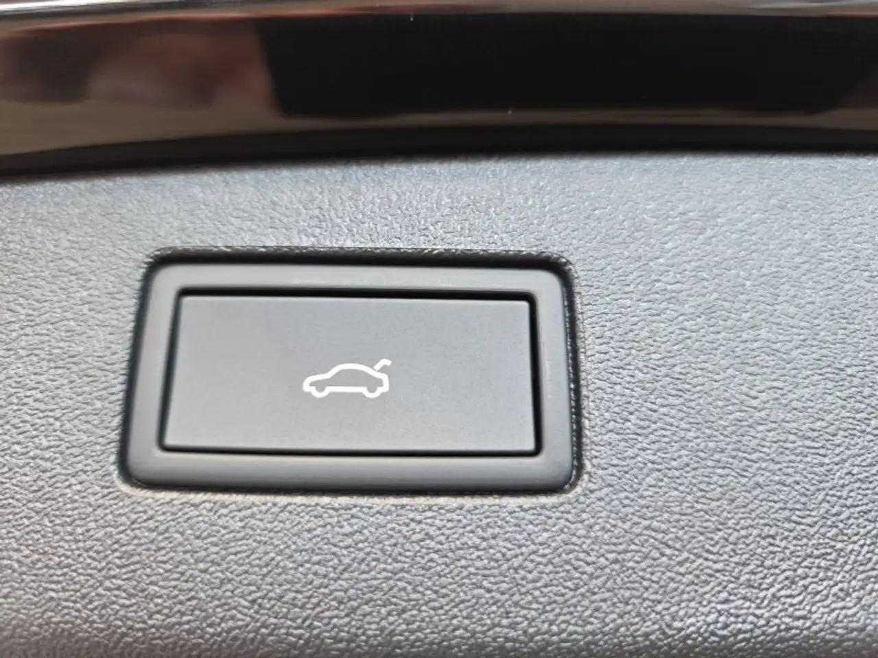 Volkswagen Tiguan 1,5 eTSI AHK/Navi/ACC/Kamera/el.Klappe **, миниатюра 20