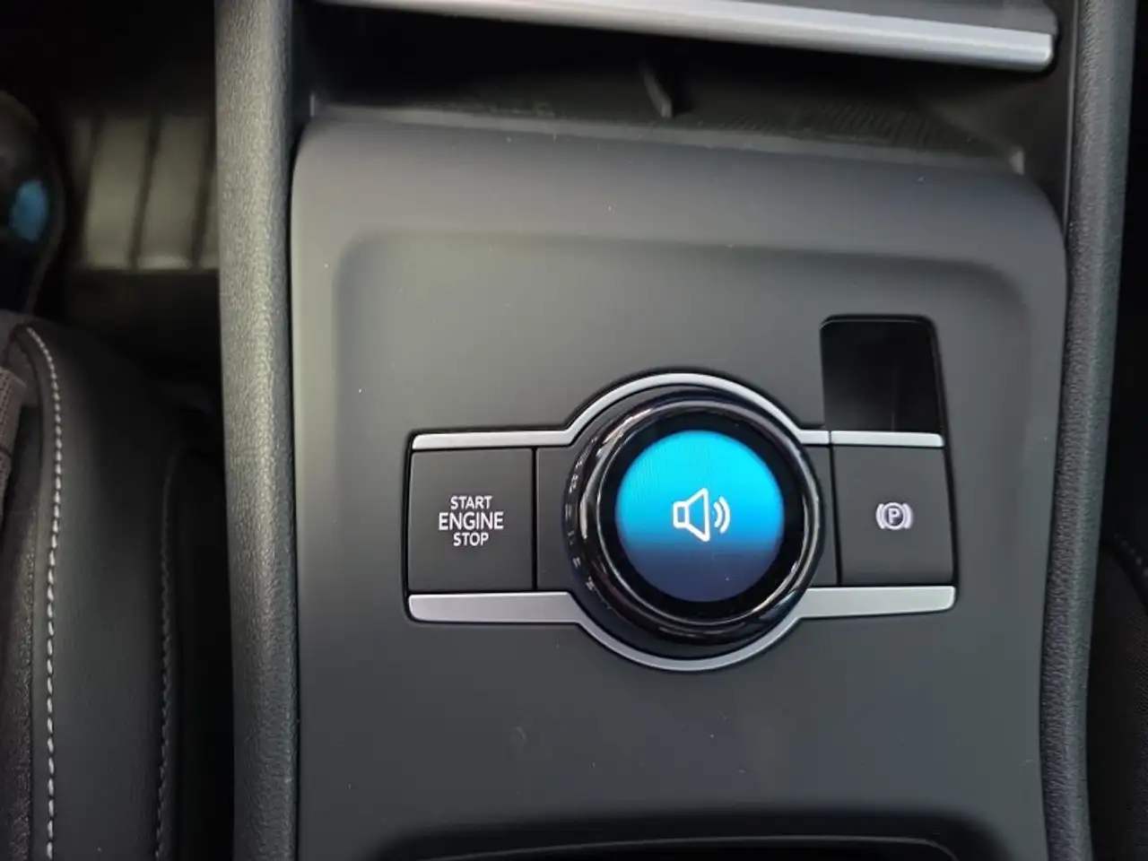 Volkswagen Tiguan 1,5 eTSI AHK/Navi/ACC/Kamera/el.Klappe **, миниатюра 26