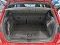 SEAT Arona 1.0 TSI FR Beats Rot - thumbnail 15