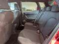 SEAT Arona 1.0 TSI FR Beats Rot - thumbnail 12