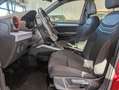 SEAT Arona 1.0 TSI FR Beats Rot - thumbnail 11
