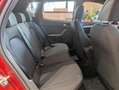 SEAT Arona 1.0 TSI FR Beats Rot - thumbnail 14