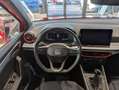 SEAT Arona 1.0 TSI FR Beats Rot - thumbnail 9