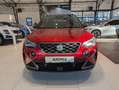 SEAT Arona 1.0 TSI FR Beats Rot - thumbnail 3