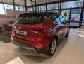 SEAT Arona 1.0 TSI FR Beats Rot - thumbnail 5