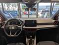 SEAT Arona 1.0 TSI FR Beats Rot - thumbnail 10