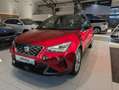 SEAT Arona 1.0 TSI FR Beats Rot - thumbnail 2