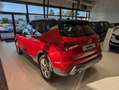 SEAT Arona 1.0 TSI FR Beats Rot - thumbnail 7