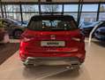SEAT Arona 1.0 TSI FR Beats Rot - thumbnail 6