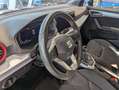 SEAT Arona 1.0 TSI FR Beats Rot - thumbnail 8
