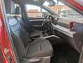 SEAT Arona 1.0 TSI FR Beats Rot - thumbnail 13