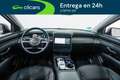 Hyundai TUCSON 1.6 TGDI PHEV Style AT Naranja - thumbnail 13