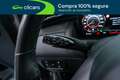 Hyundai TUCSON 1.6 TGDI PHEV Style AT Naranja - thumbnail 25