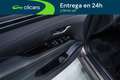 Hyundai TUCSON 1.6 TGDI PHEV Style AT Naranja - thumbnail 19