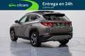 Hyundai TUCSON 1.6 TGDI PHEV Style AT Naranja - thumbnail 9