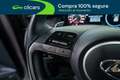 Hyundai TUCSON 1.6 TGDI PHEV Style AT Naranja - thumbnail 24