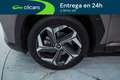 Hyundai TUCSON 1.6 TGDI PHEV Style AT Naranja - thumbnail 11