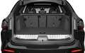 BMW X3 sDrive18d Mildhybrid, PDC, Navi, LED - thumbnail 7