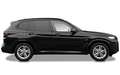 BMW X3 sDrive18d Mildhybrid, PDC, Navi, LED - thumbnail 3