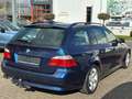BMW 520 d M-Paket Aut. Vollauastattung Bleu - thumbnail 6