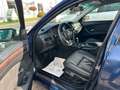 BMW 520 d M-Paket Aut. Vollauastattung Bleu - thumbnail 9