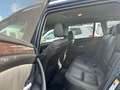 BMW 520 d M-Paket Aut. Vollauastattung Bleu - thumbnail 15