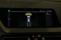 BMW 120 iA Advantage LED DAB Hifi LiveCockpitProfess Alb - thumbnail 11