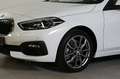 BMW 120 iA Advantage LED DAB Hifi LiveCockpitProfess Alb - thumbnail 15