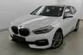 BMW 120 iA Advantage LED DAB Hifi LiveCockpitProfess Wit - thumbnail 2