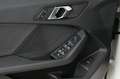 BMW 120 iA Advantage LED DAB Hifi LiveCockpitProfess Alb - thumbnail 14