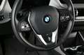 BMW 120 iA Advantage LED DAB Hifi LiveCockpitProfess Alb - thumbnail 13