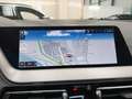 BMW 120 iA Advantage LED DAB Hifi LiveCockpitProfess Wit - thumbnail 7