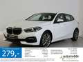 BMW 120 iA Advantage LED DAB Hifi LiveCockpitProfess Alb - thumbnail 1