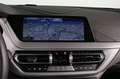 BMW 120 iA Advantage LED DAB Hifi LiveCockpitProfess Alb - thumbnail 10